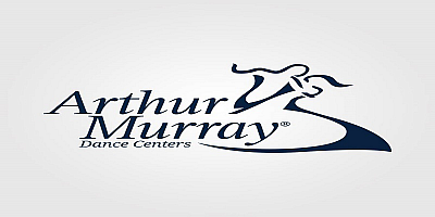Arthur Murray North Chicago - Chicago | Classes & Lessons | Logo